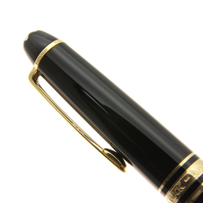 詳細ページ | 万年筆 ボールペンなど高級筆記具の販売・買取