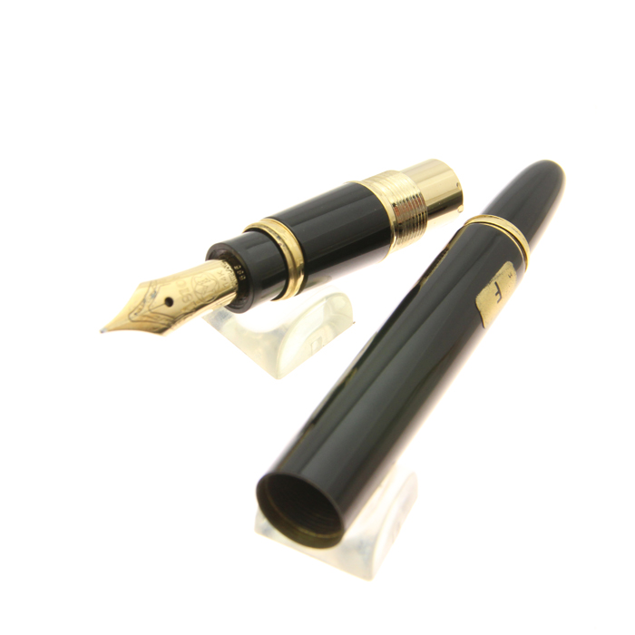 詳細ページ | 万年筆 ボールペンなど高級筆記具の販売・買取