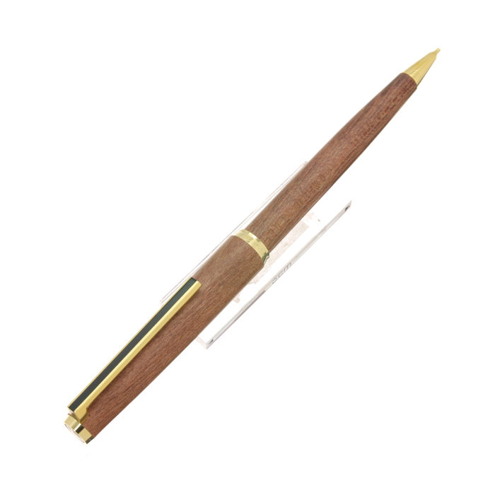 PILOT（文具） シャープペンシル パイロット PILOT CUSTOM MAPLE
