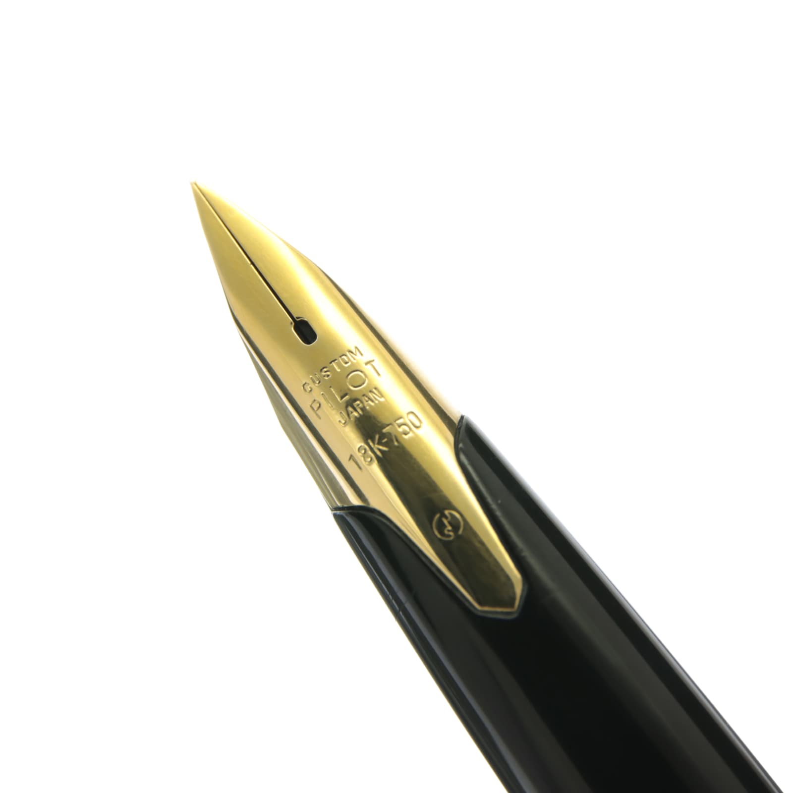 詳細ページ | 万年筆 ボールペンなど高級筆記具の販売・買取