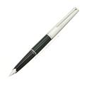 MONTBLANC モンブラン 万年筆 #126