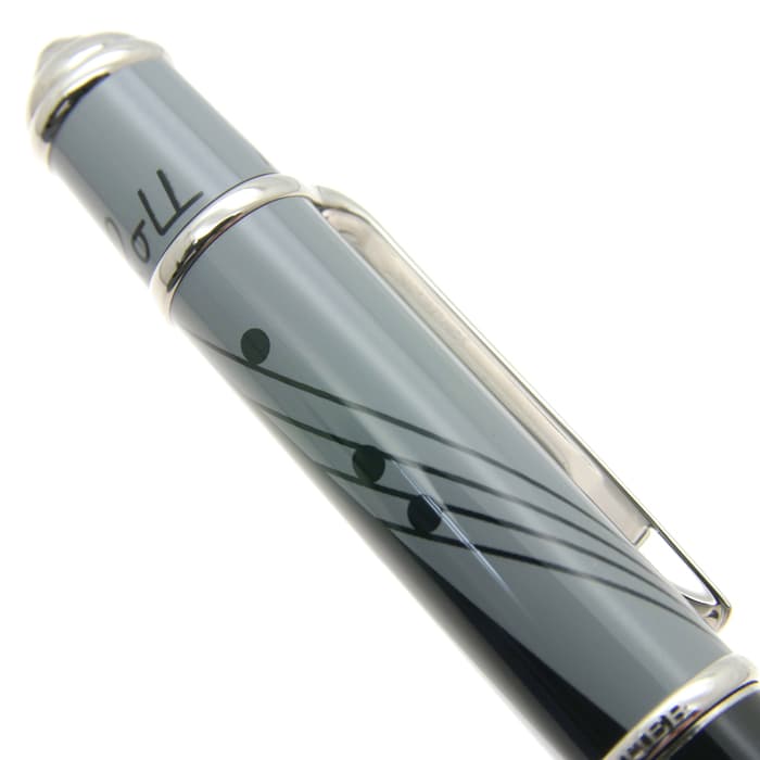 Cartier 限定ボールペン ネイビー 1847本 Cartier 限定ボールペン ネイビー 1847本 Cartier 限定ボールペン