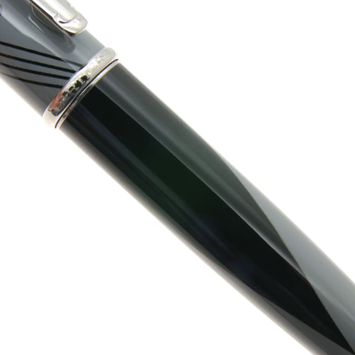 ブランドペン 万年筆 ボールペン まとめPARKER Cartier 多数セット