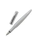 rotring イニシャル 万年筆、ボールペン セット 廃番品