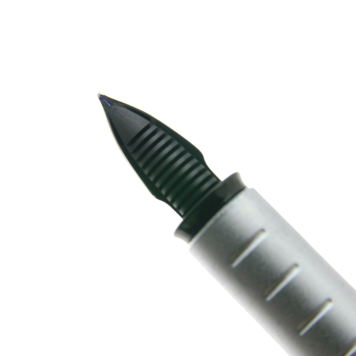 rotring ロットリング 万年筆 新品未使用 詳細ページ | 万年筆 ボールペンなど高級筆記具の販売・買取