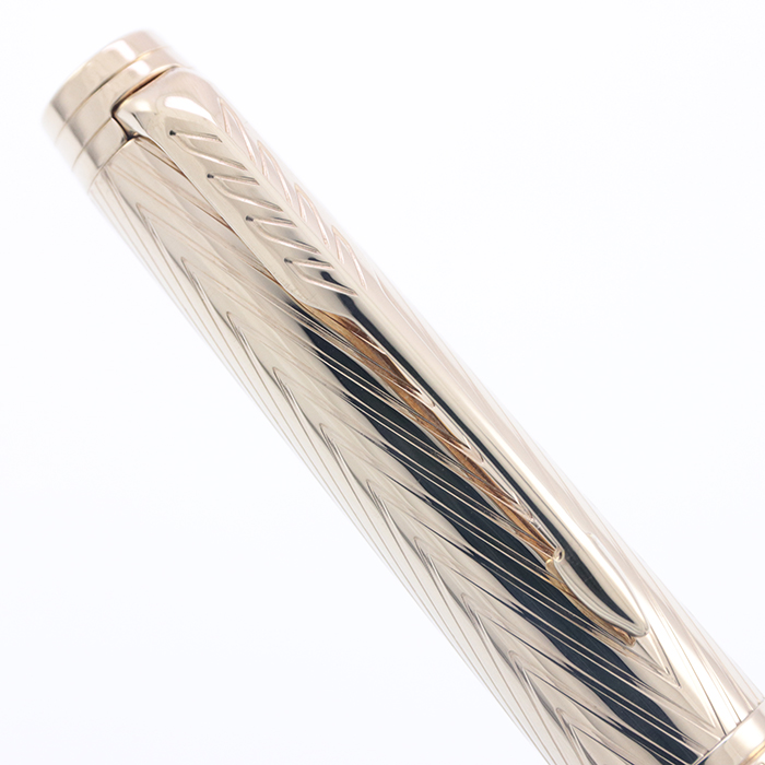 詳細ページ | 万年筆 ボールペンなど高級筆記具の販売・買取