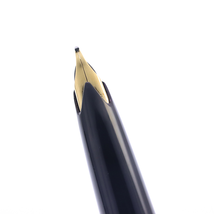 嬪ページ2 詳細ページ | 万年筆 ボールペンなど高級筆記具の販売・買取