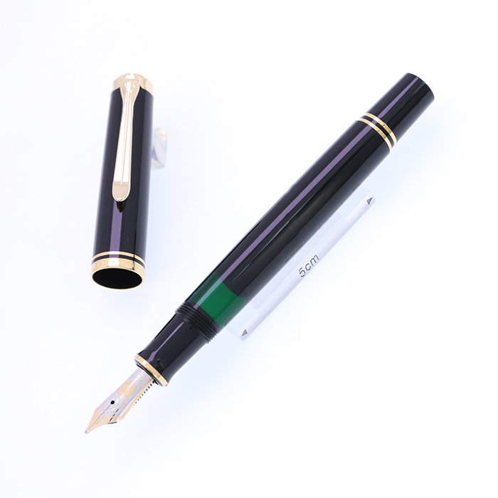 詳細ページ | 万年筆 ボールペンなど高級筆記具の販売・買取