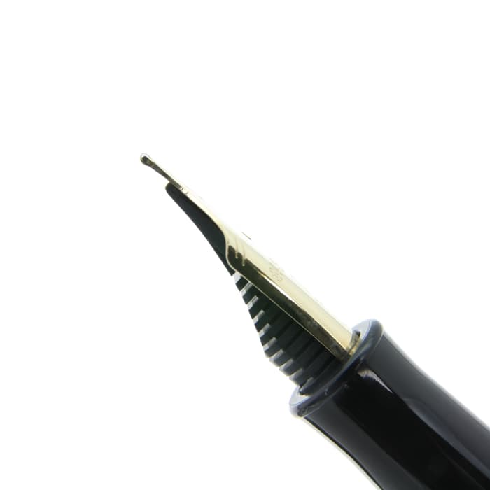 プラチナ屋久杉万年筆 Amazon | プラチナ万年筆 万年筆 #3776屋久杉 細字 PTB-50000YN#62-2