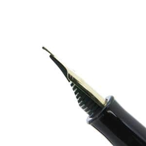 1ページ目 | PLATINUM プラチナの交換買取品一覧｜シュッピン.com