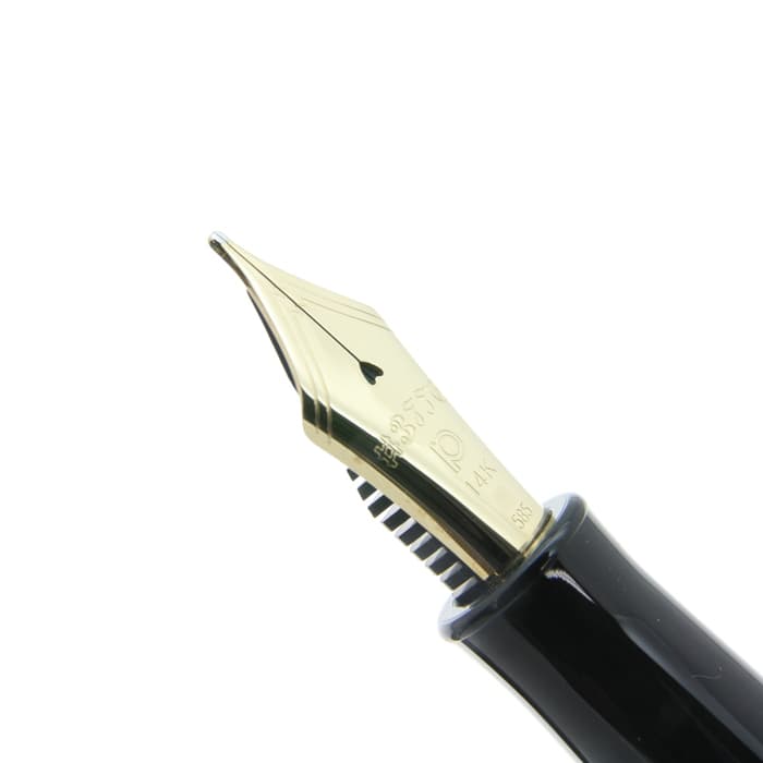 プラチナ万年筆屋久杉細字（F）新品未使用 Amazon | プラチナ万年筆 万年筆 #3776屋久杉 細字 PTB-50000YN#62-2