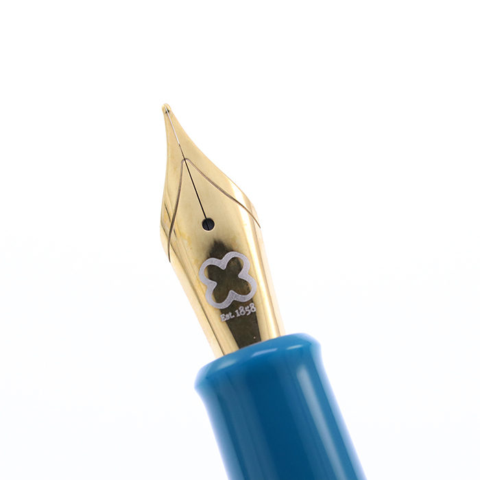 新品)Esterbrook エスターブルック 万年筆 スペシャルエディション