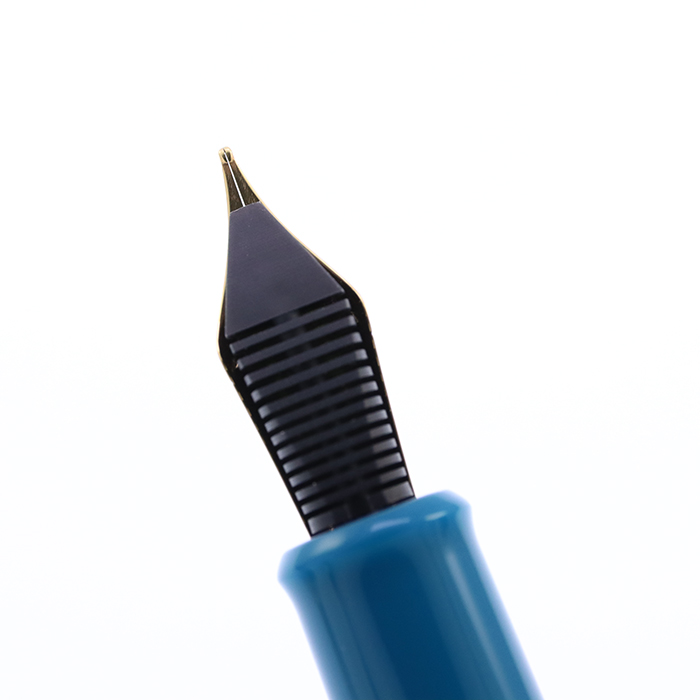 新品)Esterbrook エスターブルック 万年筆 スペシャルエディション