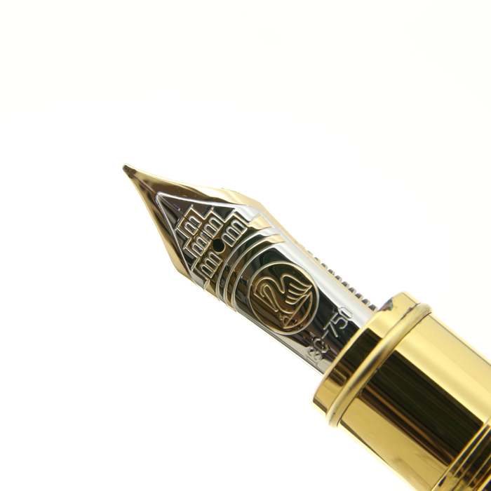 詳細ページ | 万年筆 ボールペンなど高級筆記具の販売・買取