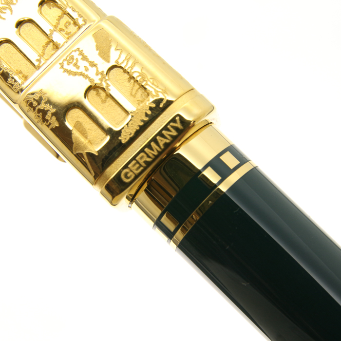 詳細ページ | 万年筆 ボールペンなど高級筆記具の販売・買取