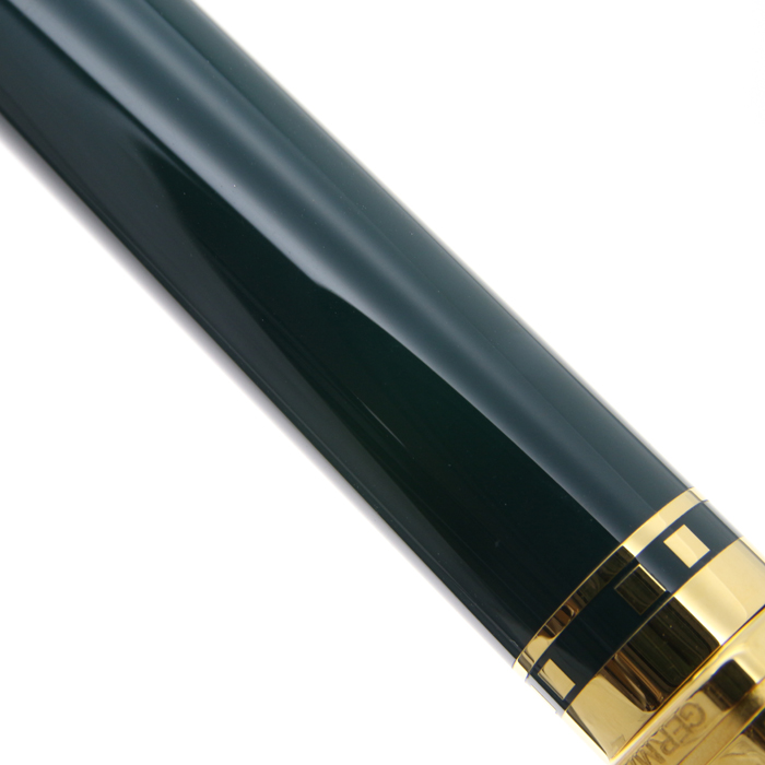 詳細ページ | 万年筆 ボールペンなど高級筆記具の販売・買取