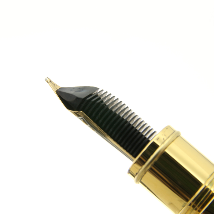 詳細ページ | 万年筆 ボールペンなど高級筆記具の販売・買取