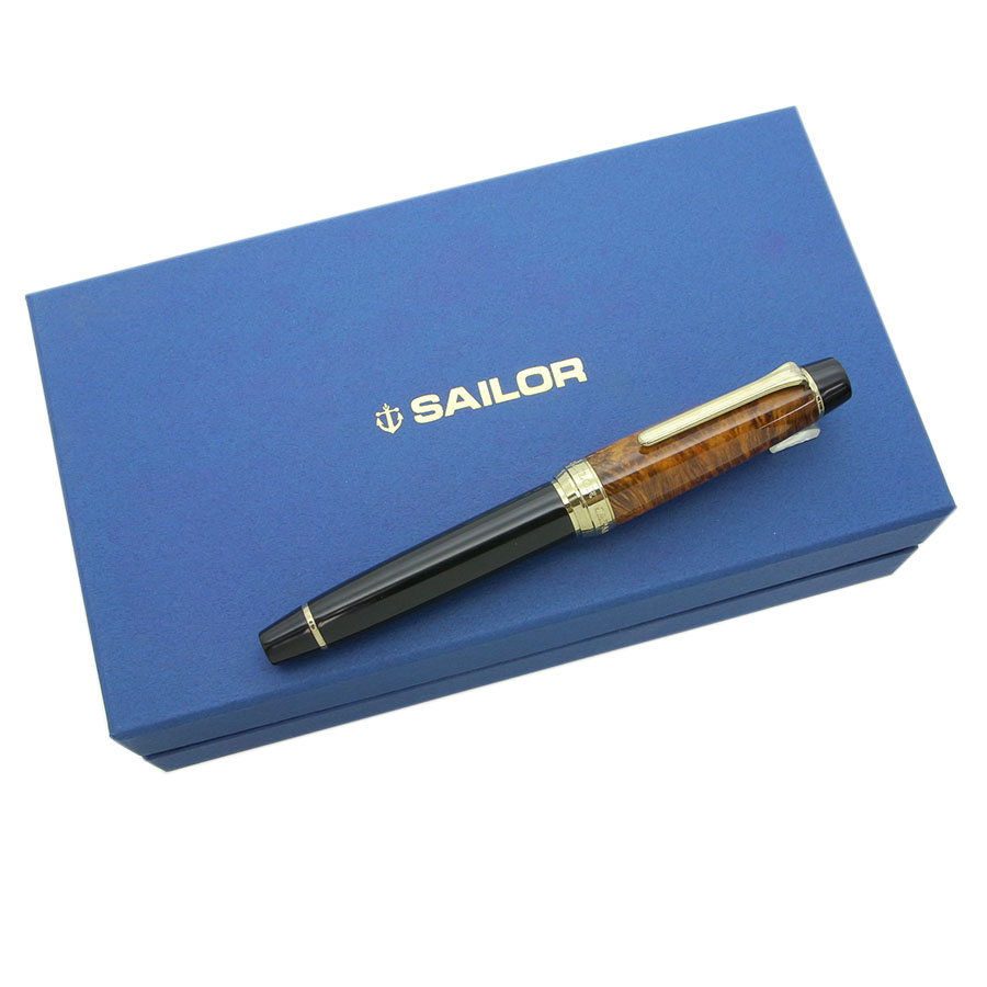 詳細ページ | 万年筆 ボールペンなど高級筆記具の販売・買取