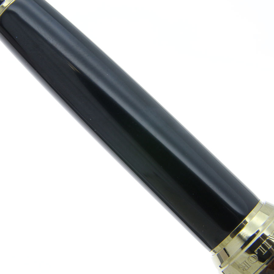 詳細ページ | 万年筆 ボールペンなど高級筆記具の販売・買取