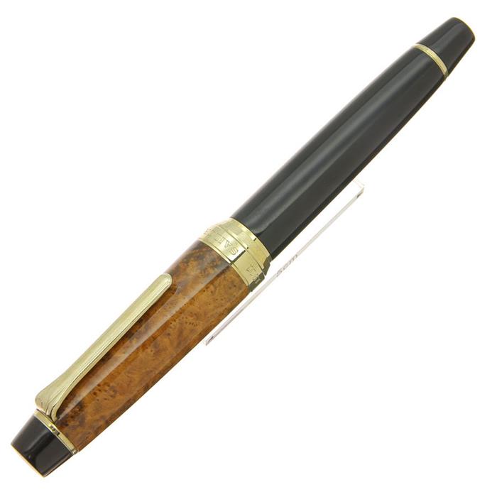 筆記具 remon 詳細ページ | 万年筆 ボールペンなど高級筆記具の販売・買取