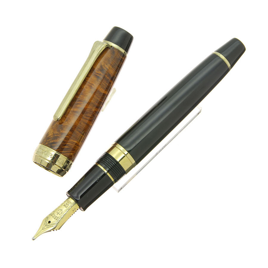 詳細ページ | 万年筆 ボールペンなど高級筆記具の販売・買取
