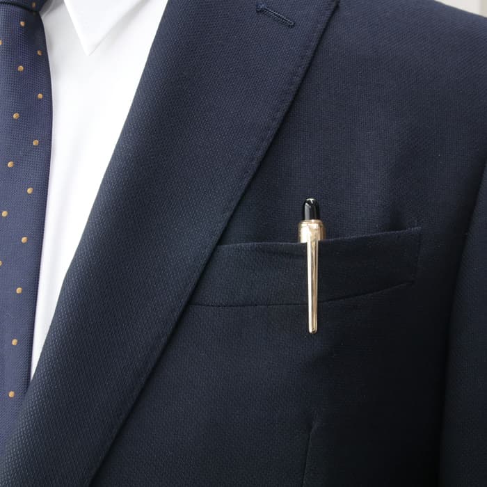 詳細ページ | 万年筆 ボールペンなど高級筆記具の販売・買取