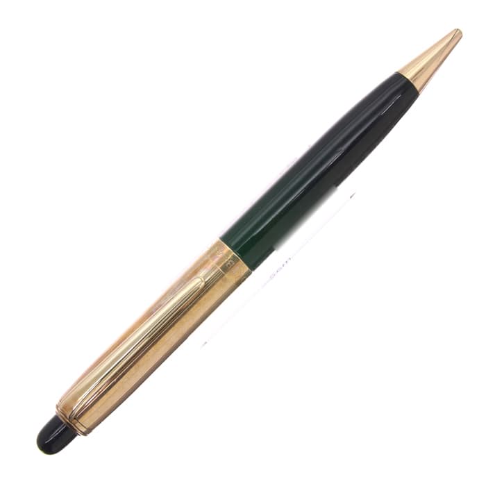 モンブラン　672 Pix メカニカルペンシル 詳細ページ | 万年筆 ボールペンなど高級筆記具の販売・買取
