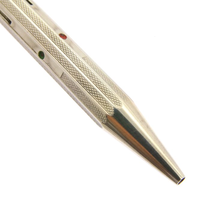 詳細ページ | 万年筆 ボールペンなど高級筆記具の販売・買取