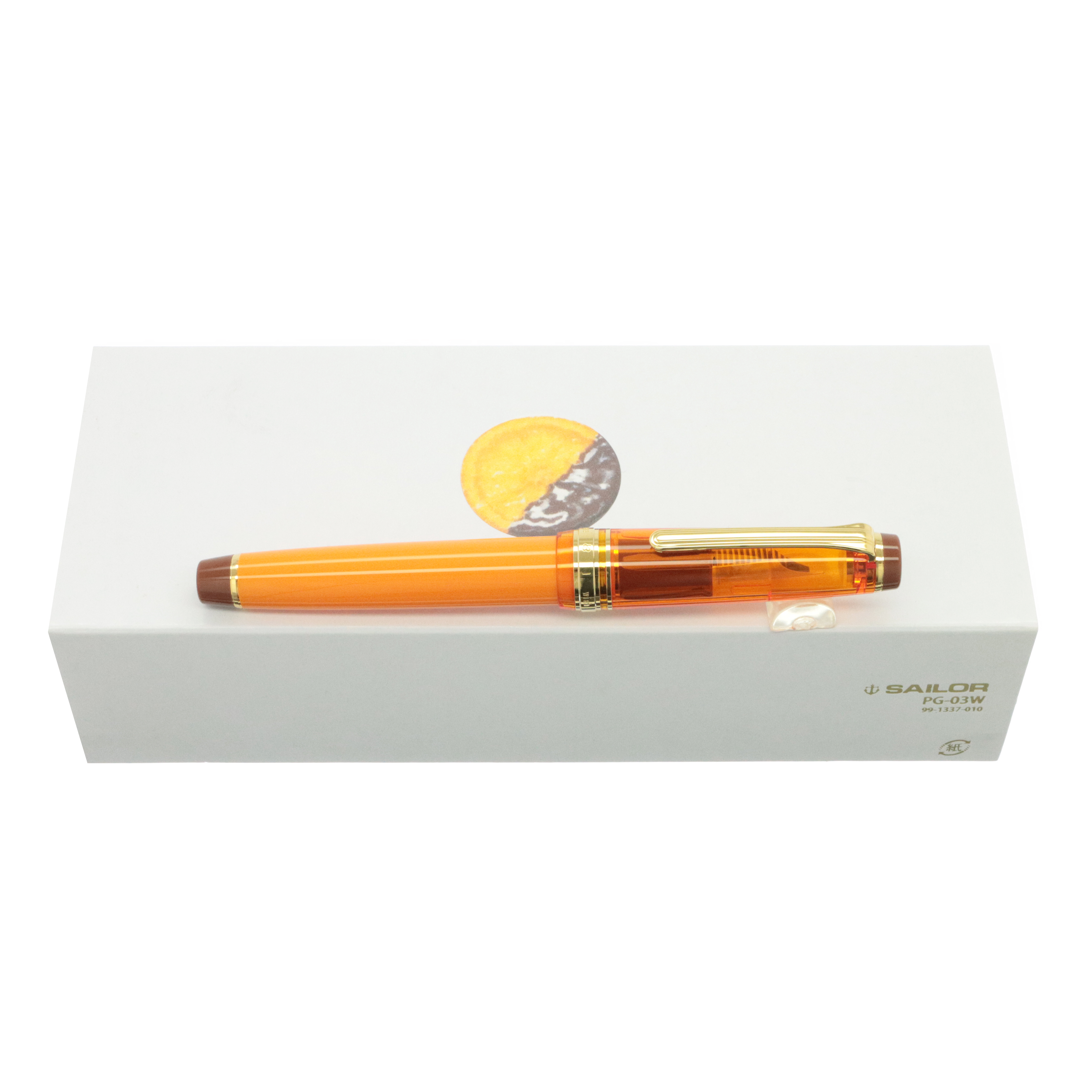 詳細ページ | 万年筆 ボールペンなど高級筆記具の販売・買取
