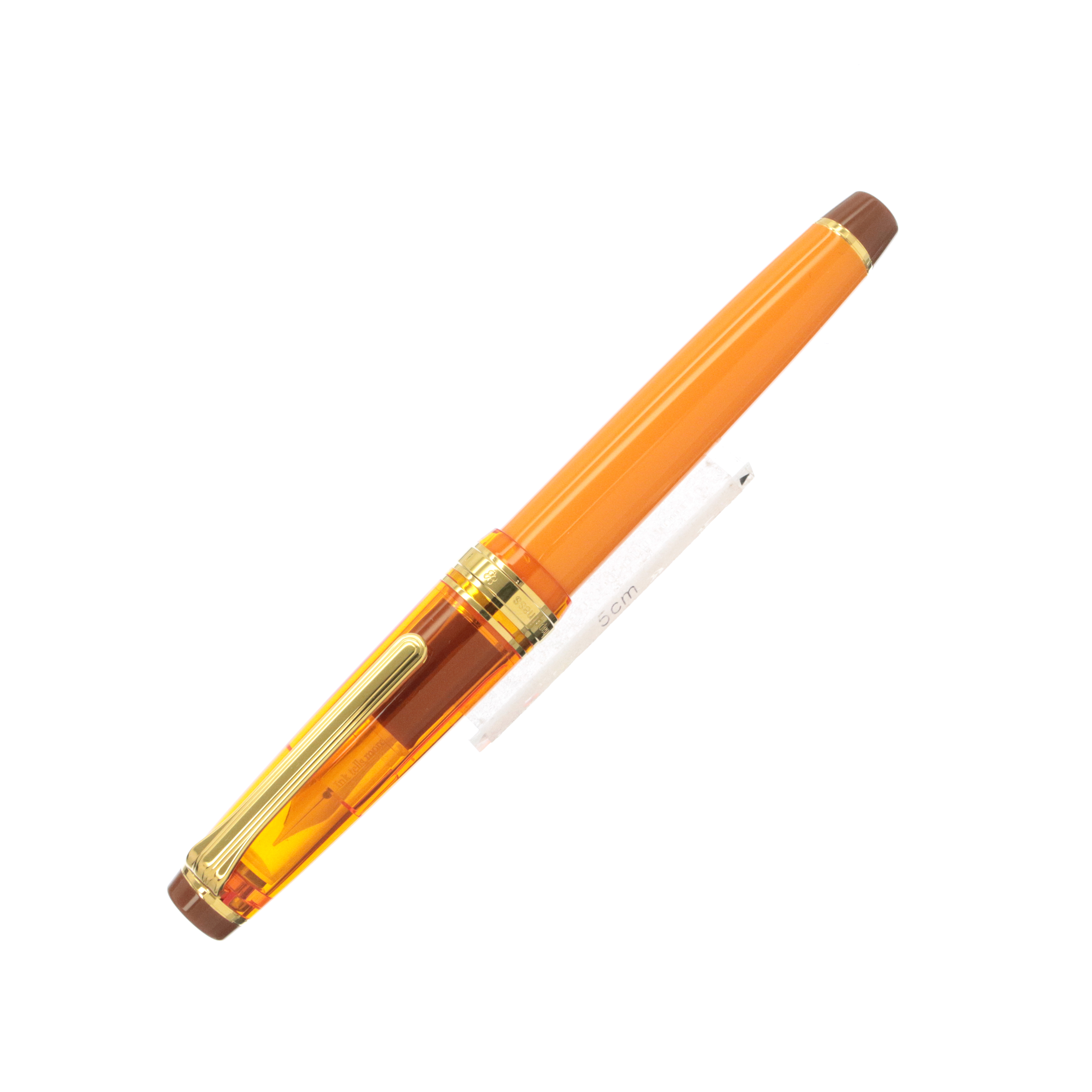 詳細ページ | 万年筆 ボールペンなど高級筆記具の販売・買取