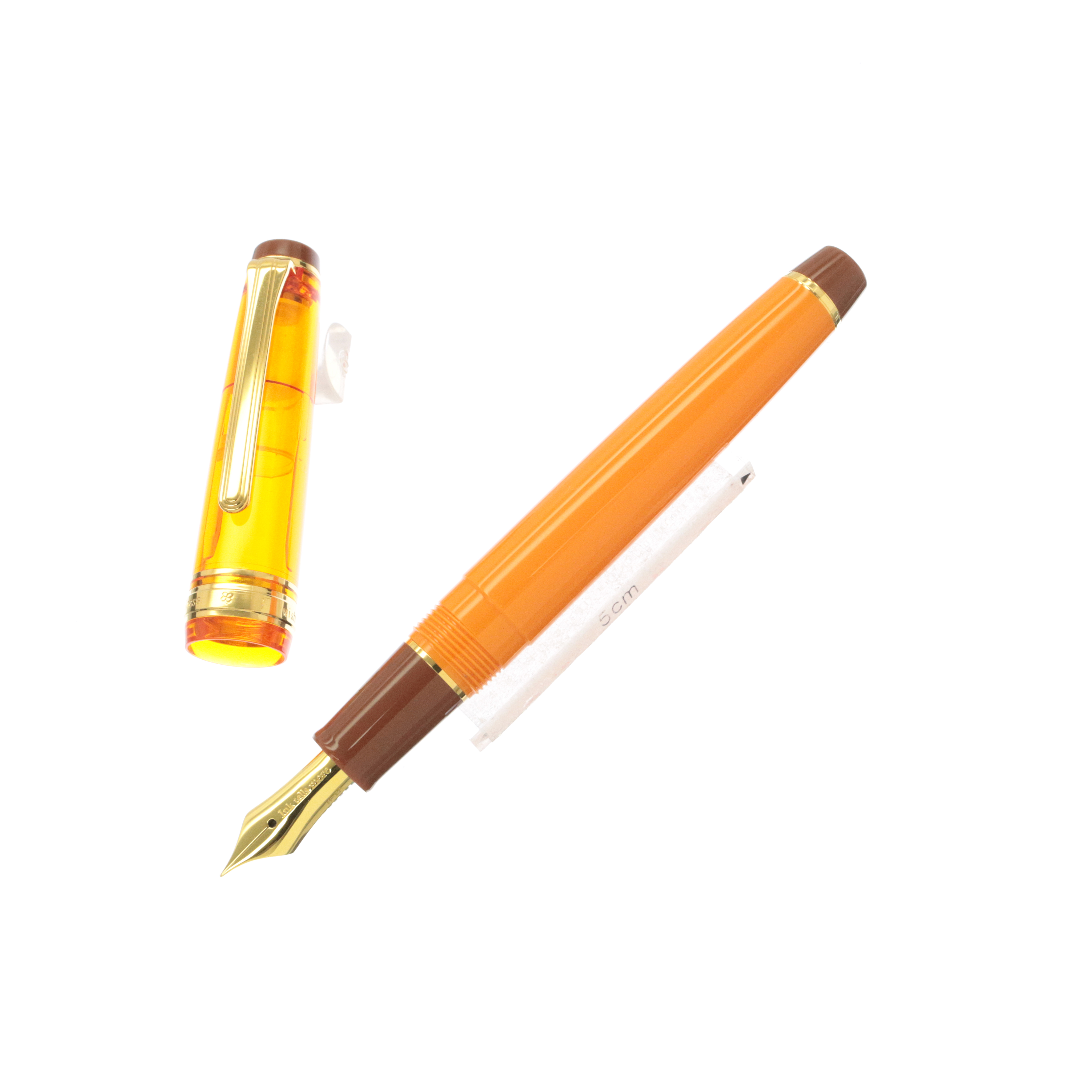 詳細ページ | 万年筆 ボールペンなど高級筆記具の販売・買取