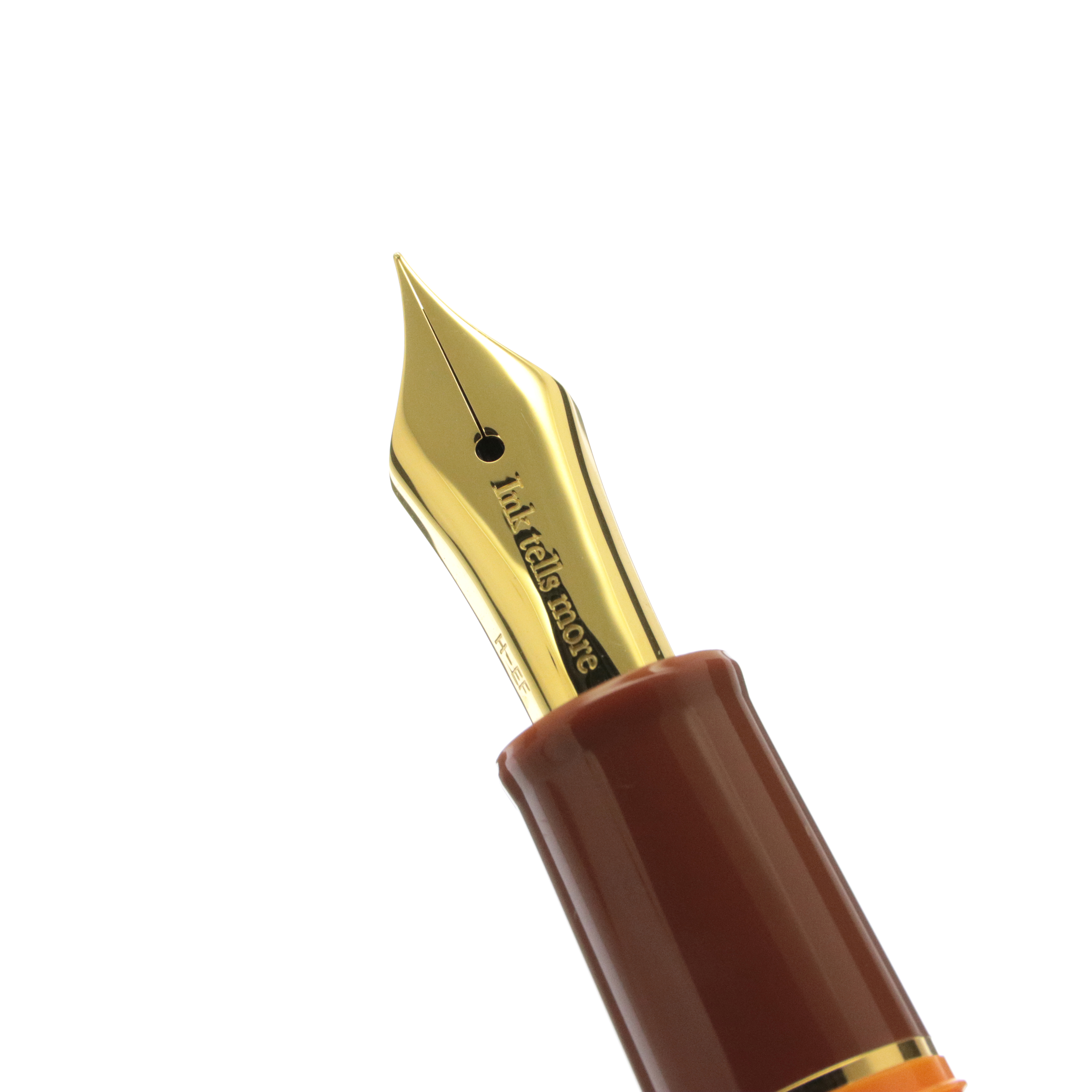 詳細ページ | 万年筆 ボールペンなど高級筆記具の販売・買取