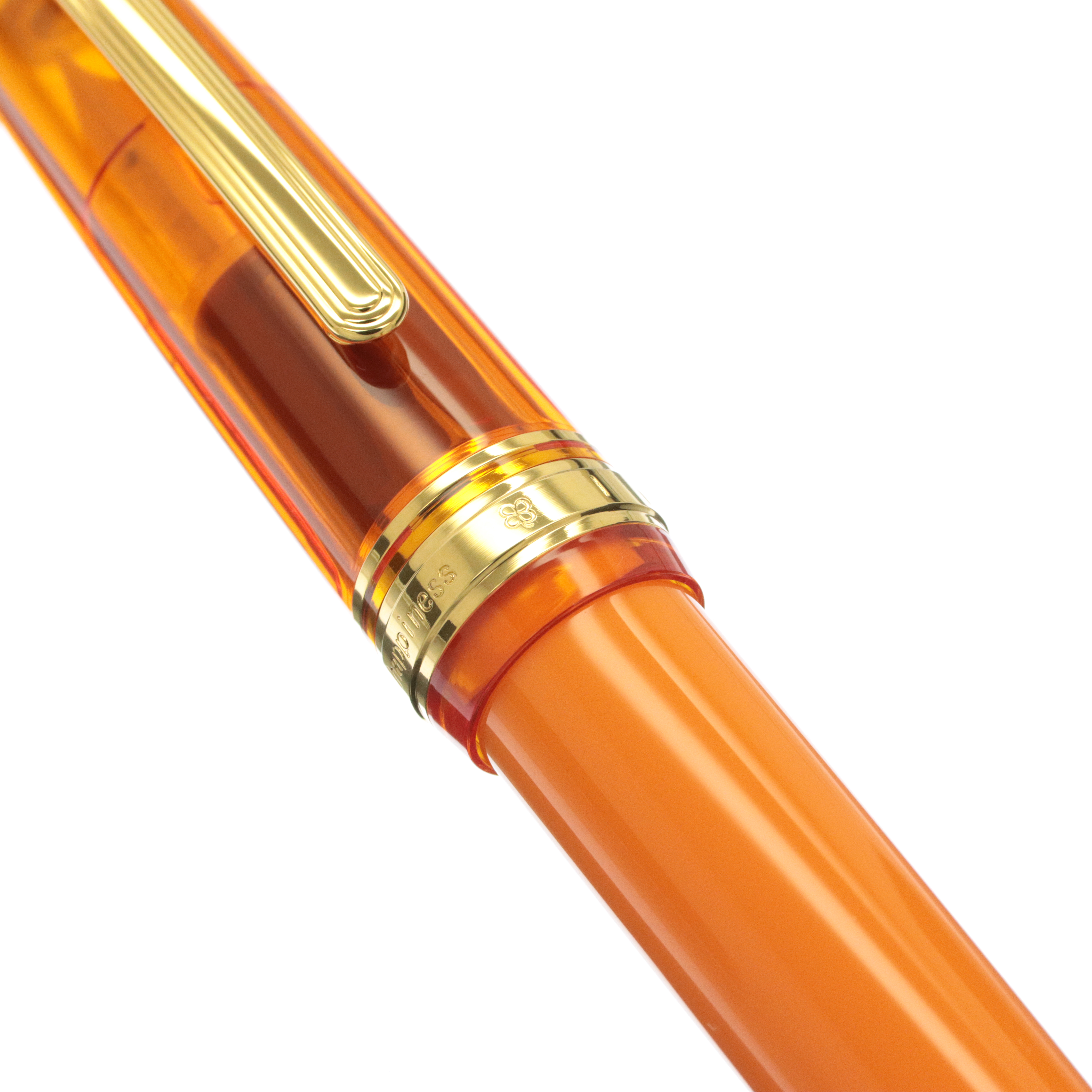 詳細ページ | 万年筆 ボールペンなど高級筆記具の販売・買取