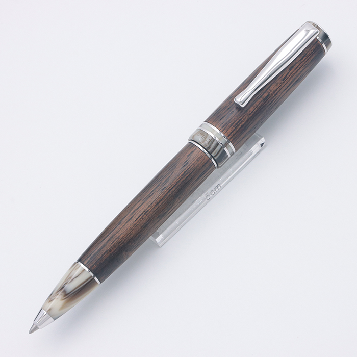デルタ　ボールペン 中古)DELTA デルタ ボールペン MOMO DESIGN モモデザイン 創業30