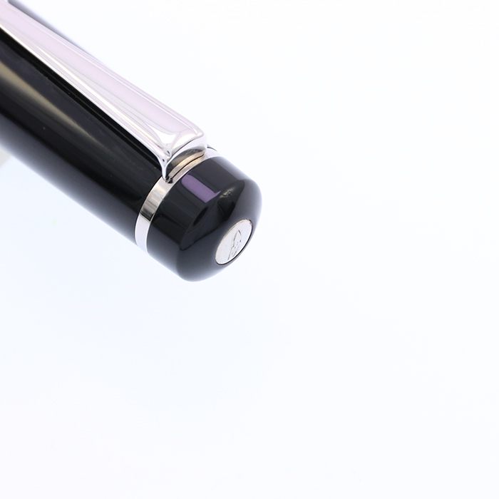 中古)DELTA デルタ 万年筆 ドルチェビータ ミニ M（商品ID