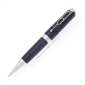 ボールペン 作家シリーズ2020 ヴィクトル･ユーゴー