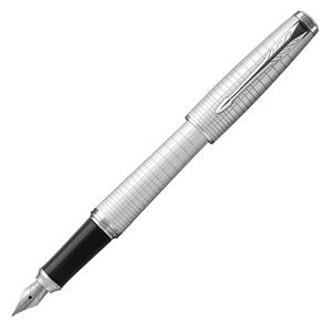 MONT BLANC 万年筆 黒・朱色　2本セット/パーカー　ボールペン　おまけ 詳細ページ | 万年筆 ボールペンなど高級筆記具の販売・買取
