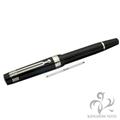 MONTBLANC モンブラン ローラーボール ドネーションペン ヨハネス・ブラームス
