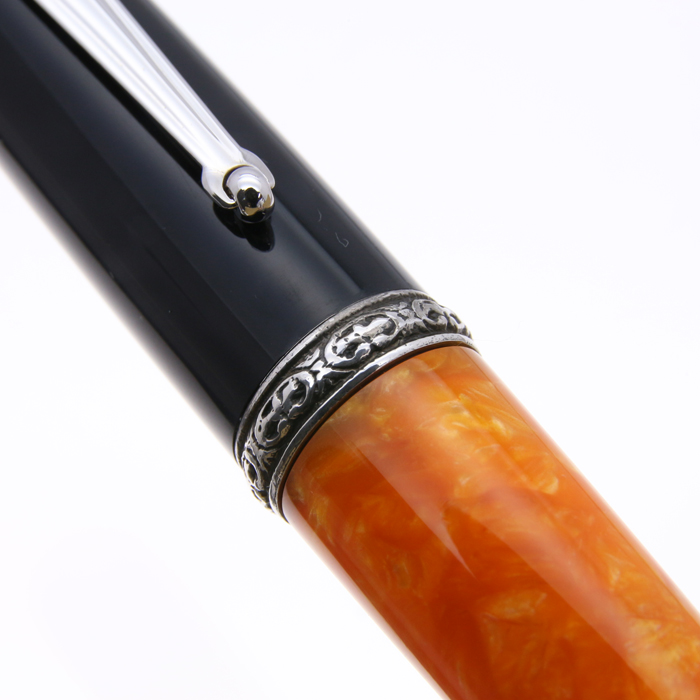 詳細ページ | 万年筆 ボールペンなど高級筆記具の販売・買取