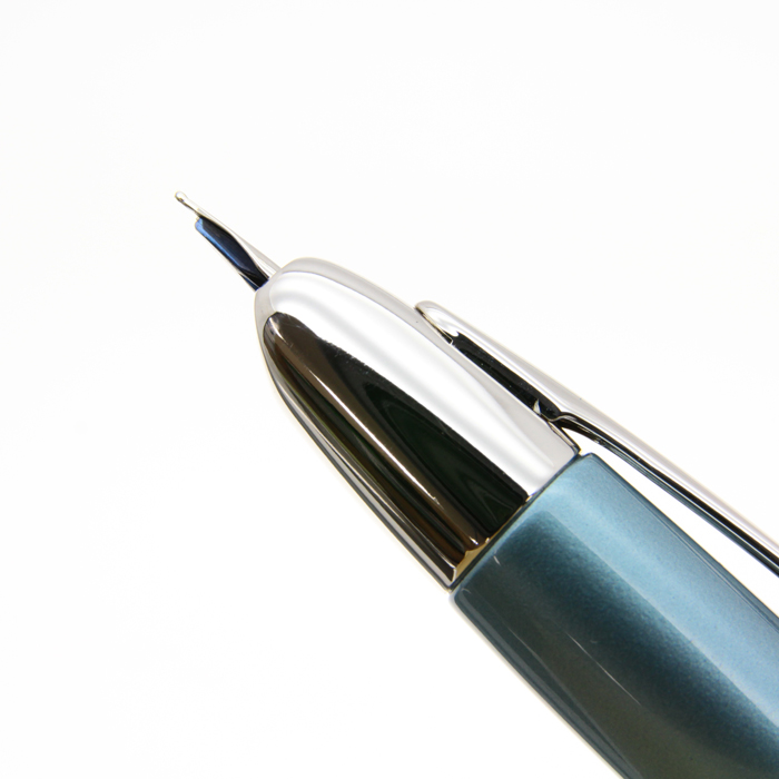 詳細ページ | 万年筆 ボールペンなど高級筆記具の販売・買取