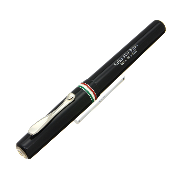 詳細ページ | 万年筆 ボールペンなど高級筆記具の販売・買取