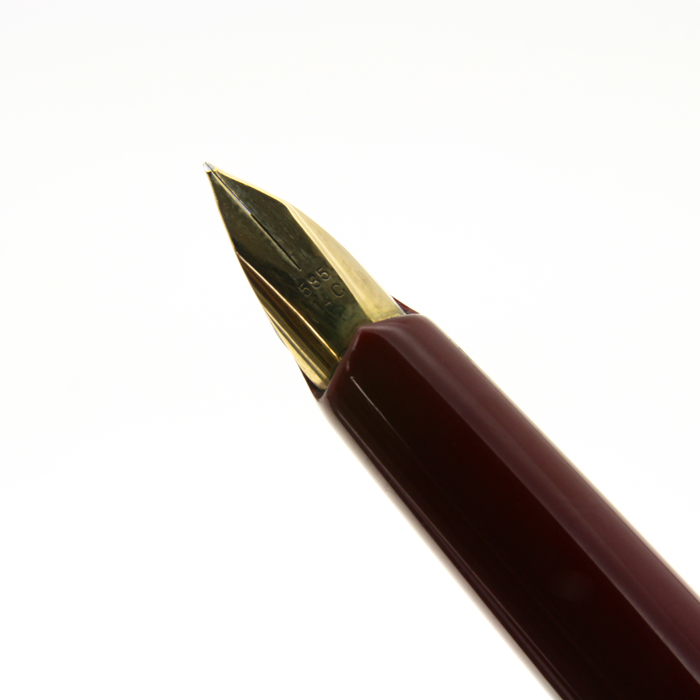 pelikan GERMANY M475