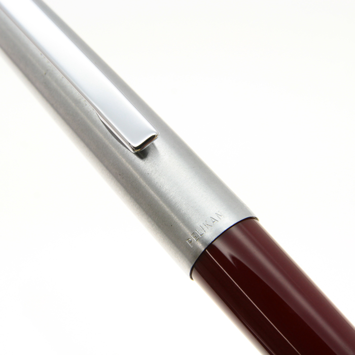 pelikan GERMANY M475