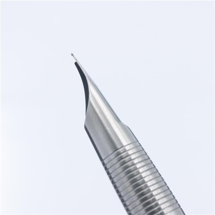 パイロットミューレックスシール付き新品未使用 詳細ページ | 万年筆 ボールペンなど高級筆記具の販売・買取