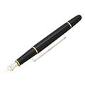 MONTBLANC モンブラン ペンスタンド ペンスタンド144 (ネーム刻印用金張インゴット)
