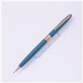 SHEAFFER シェーファー メカニカルペンシル ヴァリアント パステルブルー 0.9mm