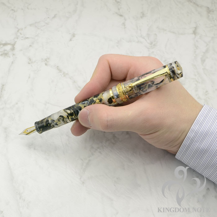 詳細ページ | 万年筆 ボールペンなど高級筆記具の販売・買取