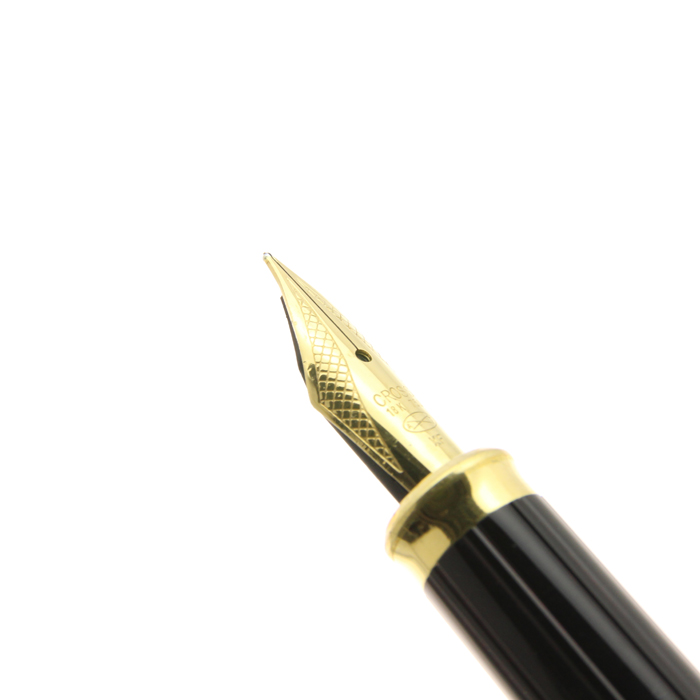 詳細ページ | 万年筆 ボールペンなど高級筆記具の販売・買取 詳細ページ | 万年筆 ボールペンなど高級筆記具の販売・買取