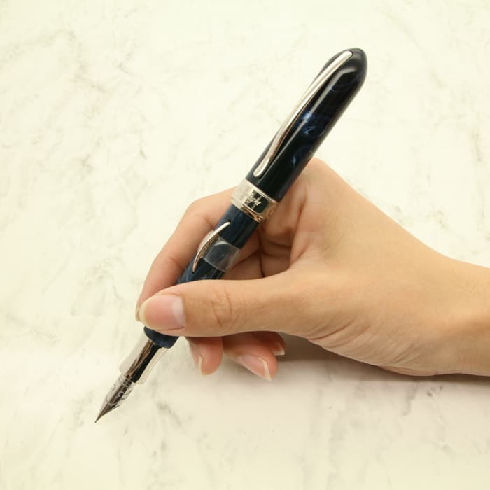 詳細ページ | 万年筆 ボールペンなど高級筆記具の販売・買取 詳細ページ | 万年筆 ボールペンなど高級筆記具の販売・買取