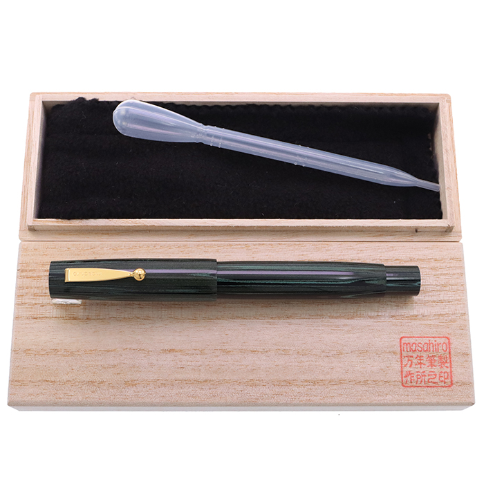 詳細ページ | 万年筆 ボールペンなど高級筆記具の販売・買取
